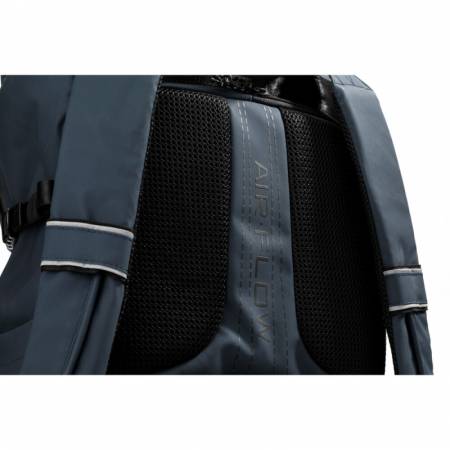 TENBA Messenger DNA 16 DSLR Backpack - plecak fotograficzny, niebieski
