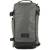 Tenba Solstice V2 12L - torba typu sling, na ramię