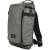 Tenba Solstice V2 12L - torba typu sling, na ramię
