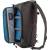 Tenba Solstice V2 12L - torba typu sling, na ramię