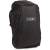 Tenba Solstice V2 12L - torba typu sling, na ramię