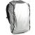 Tenba Solstice V2 12L - torba typu sling, na ramię