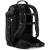 Tenba AXIS V2 20L – plecak foto MultiCam Black (637-755)