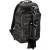 Tenba AXIS V2 20L – plecak foto MultiCam Black (637-755)
