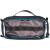 Tenba Tools Cable Duo 4 Cable Pouch - futerał, organizer, pokrowiec, czarny
