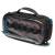 Tenba Tools Cable Duo 4 Cable Pouch - futerał, organizer, pokrowiec, czarny
