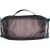 Tenba Tools Cable Duo 4 Cable Pouch - futerał, organizer, pokrowiec, czarny