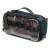 Tenba Tools Cable Duo 4 Cable Pouch - futerał, organizer, pokrowiec, niebieski