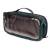 Tenba Tools Cable Duo 4 Cable Pouch - futerał, organizer, pokrowiec, niebieski
