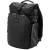 Tenba Fulton V2 14L All Weather - plecak foto (637-735)
