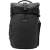 Tenba Fulton V2 14L All Weather - plecak foto (637-735)