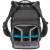 Tenba Fulton V2 14L All Weather - plecak foto (637-735)