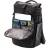 Tenba Fulton V2 14L All Weather - plecak foto (637-735)