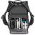 Tenba Fulton V2 14L All Weather - plecak foto (637-735)