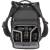 Tenba Fulton V2 14L All Weather - plecak foto (637-735)