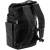 Tenba Fulton V2 14L All Weather - plecak foto (637-735)
