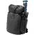 Tenba Fulton V2 14L All Weather - plecak foto (637-735)