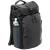 Tenba Fulton V2 14L All Weather - plecak foto (637-735)