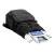 Tenba Fulton V2 14L All Weather - plecak foto (637-735)