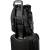 Tenba Fulton V2 14L All Weather - plecak foto (637-735)