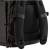 Tenba Fulton V2 14L All Weather - plecak foto (637-735)