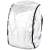 Tenba Fulton V2 14L All Weather - plecak foto (637-735)