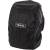 Tenba Fulton V2 14L All Weather - plecak foto (637-735)
