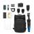 Tenba Fulton V2 14L All Weather - plecak foto (637-735)