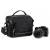 Tenba Skyline V2 10 - torba naramienna, Black (637-782)