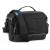 Tenba Skyline V2 12 - torba naramienna, Black (637-784)