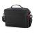 Tenba Skyline V2 12 - torba naramienna, Black (637-784)