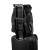 TENBA Fulton v2 14L Backpack - plecak fotograficzny, czarny