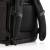 TENBA Fulton v2 14L Backpack - plecak fotograficzny, czarny