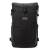 TENBA Fulton v2 16L Backpack - plecak fotograficzny, czarny