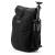 TENBA Fulton v2 16L Backpack - plecak fotograficzny, czarny