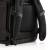 TENBA Fulton v2 16L Backpack - plecak fotograficzny, czarny