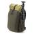 TENBA Fulton v2 16L Backpack - plecak fotograficzny, oliwkowy