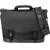 TENBA Messenger DNA 16 DSLR Black- torba naramienna, czarny