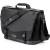 TENBA Messenger DNA 16 DSLR Black- torba naramienna, czarny