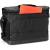 TENBA Messenger DNA 16 DSLR Black- torba naramienna, czarny