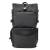 TENBA Messenger DNA 16 DSLR Backpack - plecak fotograficzny