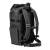 TENBA Messenger DNA 16 DSLR Backpack - plecak fotograficzny