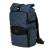 TENBA Messenger DNA 16 DSLR Backpack - plecak fotograficzny, niebieski