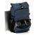 TENBA Messenger DNA 16 DSLR Backpack - plecak fotograficzny, niebieski