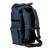 TENBA Messenger DNA 16 DSLR Backpack - plecak fotograficzny, niebieski