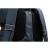 TENBA Messenger DNA 16 DSLR Backpack - plecak fotograficzny, niebieski