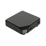 Ulanzi CU01 Battery (C044) - akumulator, powerbank do wentylatora CU01 (3000mAh, USB-C)