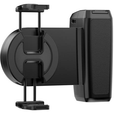 Ulanzi MA35 - magnetyczny grip / uchwyt i spust migawki do smartfona, funkcja Bluetooth i MagSafe