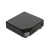 Ulanzi CU01 Battery (C044) - akumulator, powerbank do wentylatora CU01 (3000mAh, USB-C)