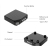 Ulanzi CU01 Battery (C044) - akumulator, powerbank do wentylatora CU01 (3000mAh, USB-C)